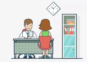 掃碼進官微 就醫新體驗，一站式服務便捷高效