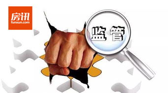 武漢市對559家問題租房中介開展重點整治，強化信息咨詢服務