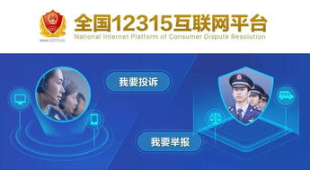 廈門一周要聞回顧 國(guó)慶旅游市場(chǎng)火爆，強(qiáng)臺(tái)風(fēng)預(yù)警引關(guān)注