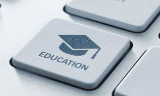 上?；ヂ?lián)網(wǎng)軟件集團(tuán) 引領(lǐng)高端協(xié)同管理，賦能企業(yè)數(shù)字化轉(zhuǎn)型