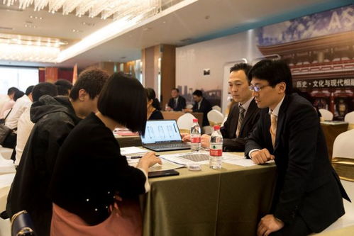 深圳2019春季日本大型房產(chǎn)投資說明會(huì)圓滿落幕，搭建跨境經(jīng)貿(mào)新橋梁